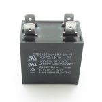 adps370f405j-epbs-37m040uf